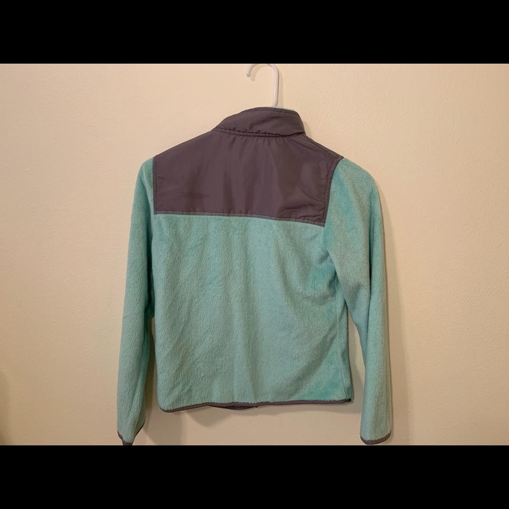 Me Jane jacket - Picture 3 of 3